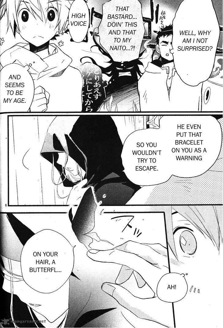 1001 Chapter 21 page 6
