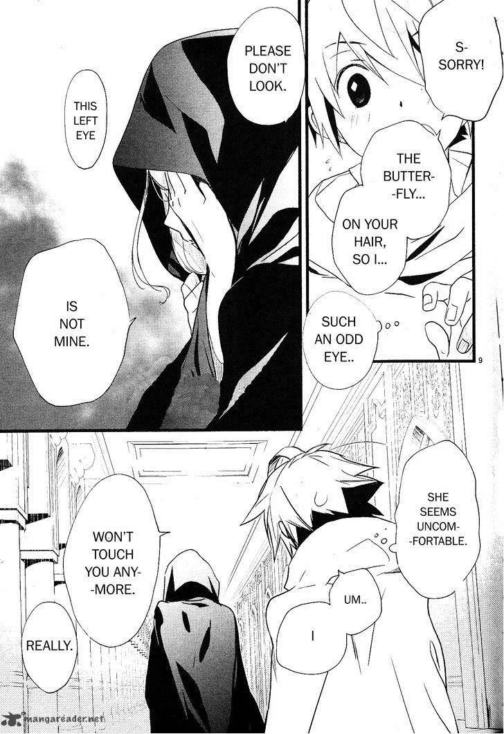 1001 Chapter 21 page 9