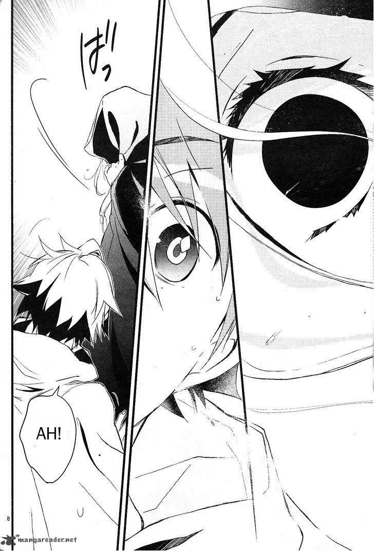 1001 Chapter 21 page 8