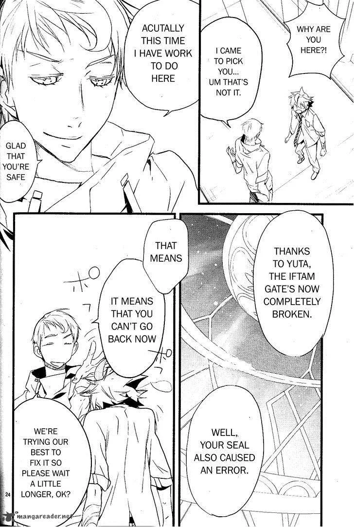 1001 Chapter 21 page 23