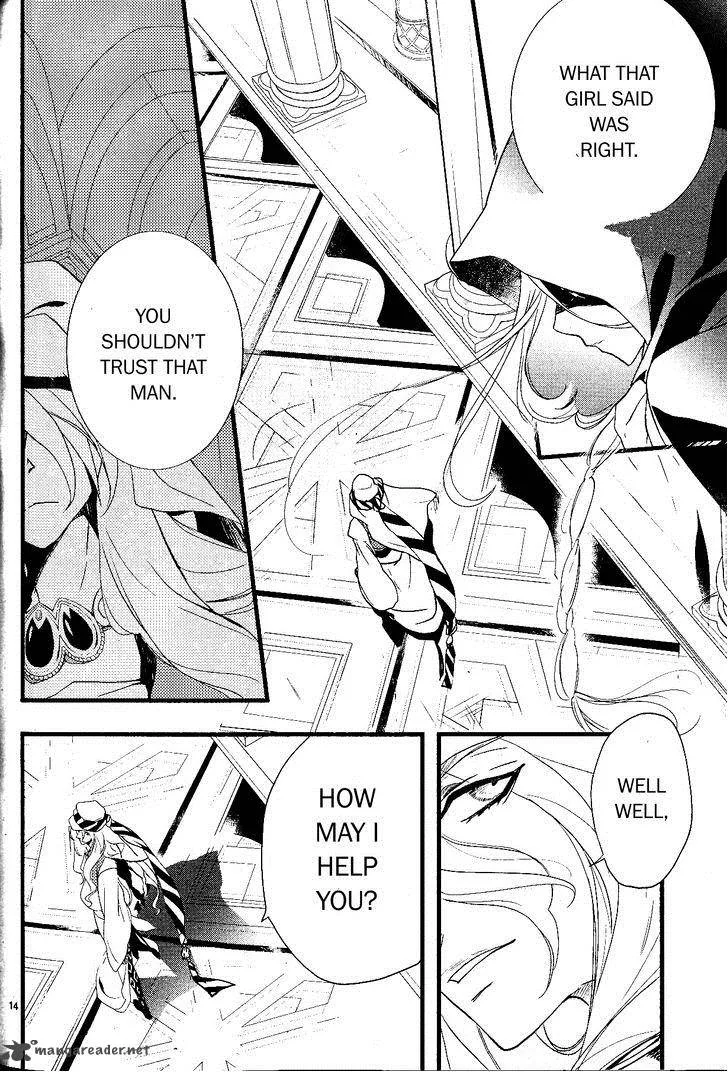 1001 Chapter 21 page 14