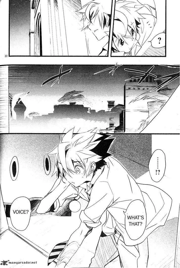 1001 Chapter 21 page 19