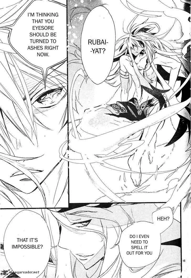 1001 Chapter 21 page 15