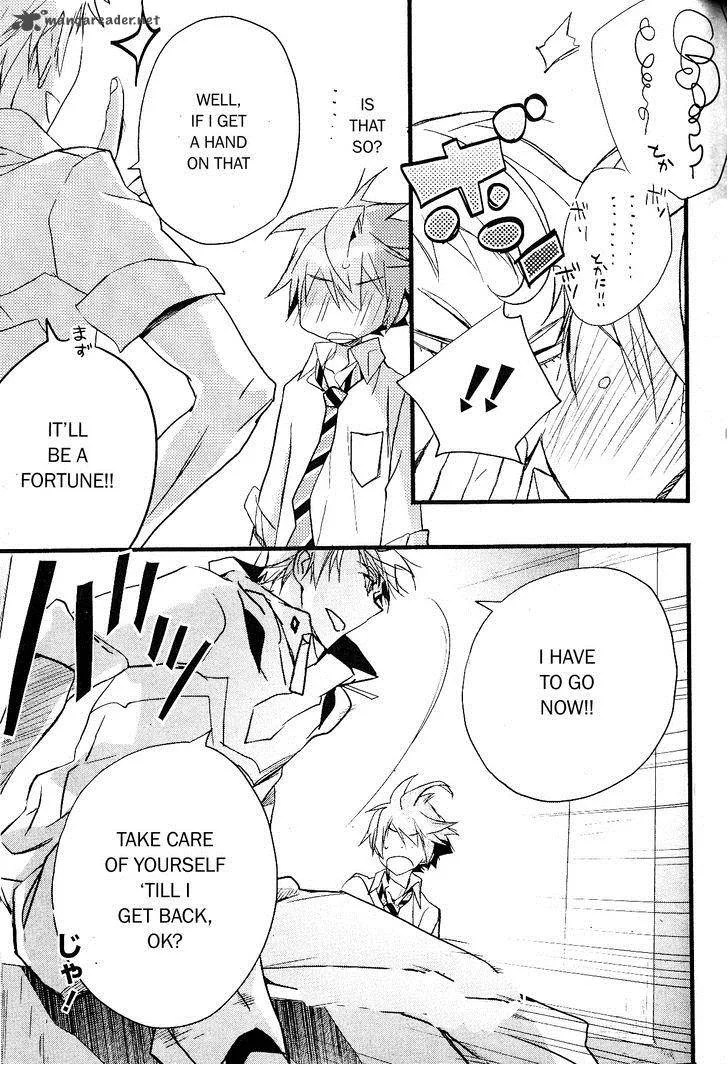 1001 Chapter 21 page 25