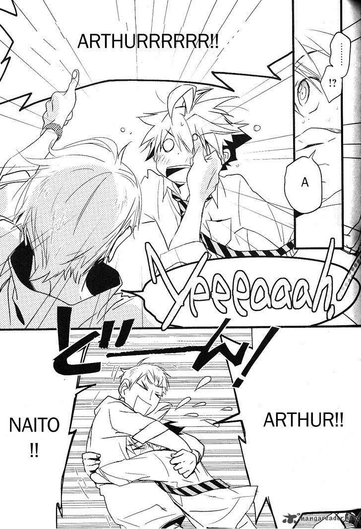 1001 Chapter 21 page 22