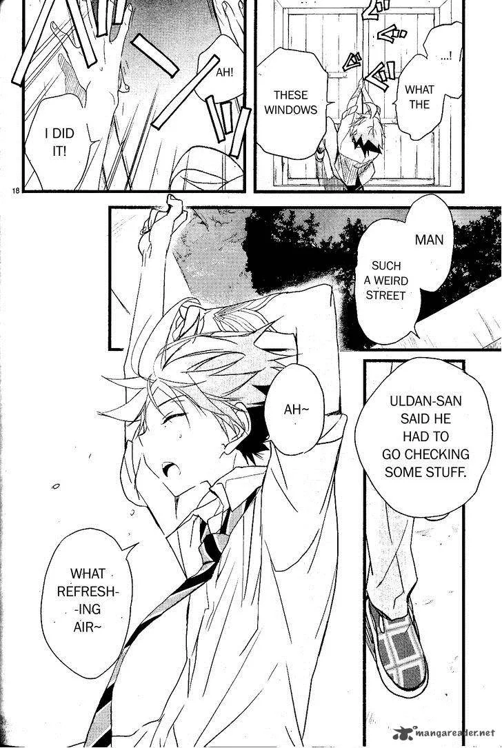 1001 Chapter 21 page 18