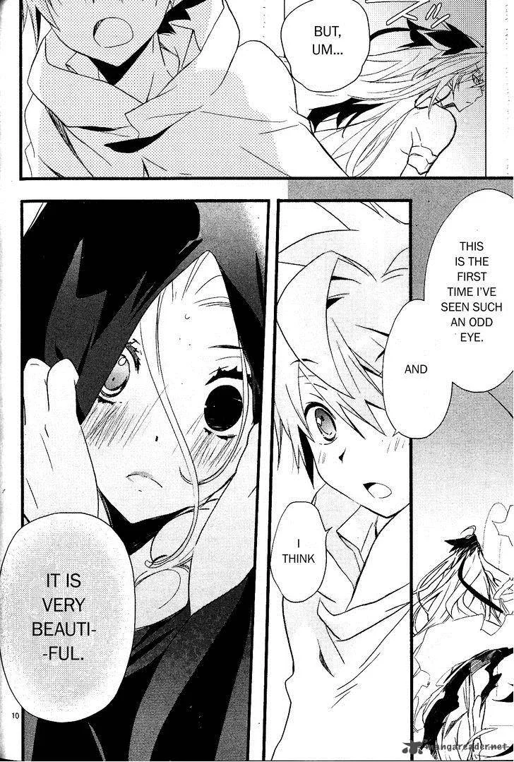 1001 Chapter 21 page 10