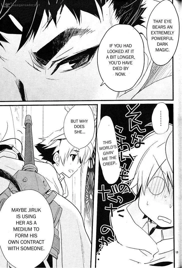 1001 Chapter 21 page 13