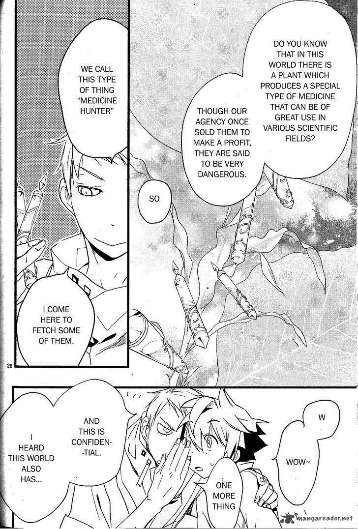 1001 Chapter 21 page 24