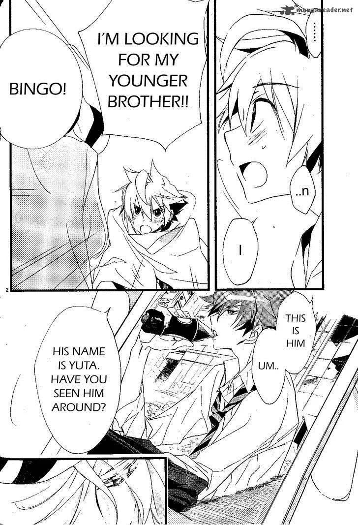 1001 Chapter 21 page 2