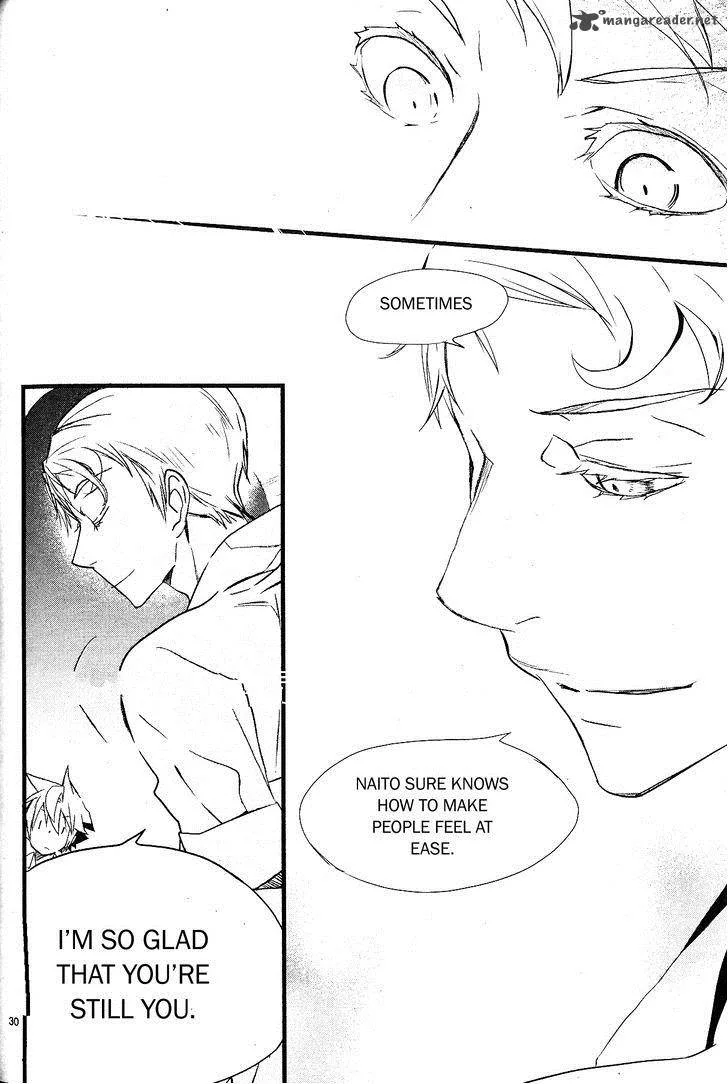 1001 Chapter 21 page 28