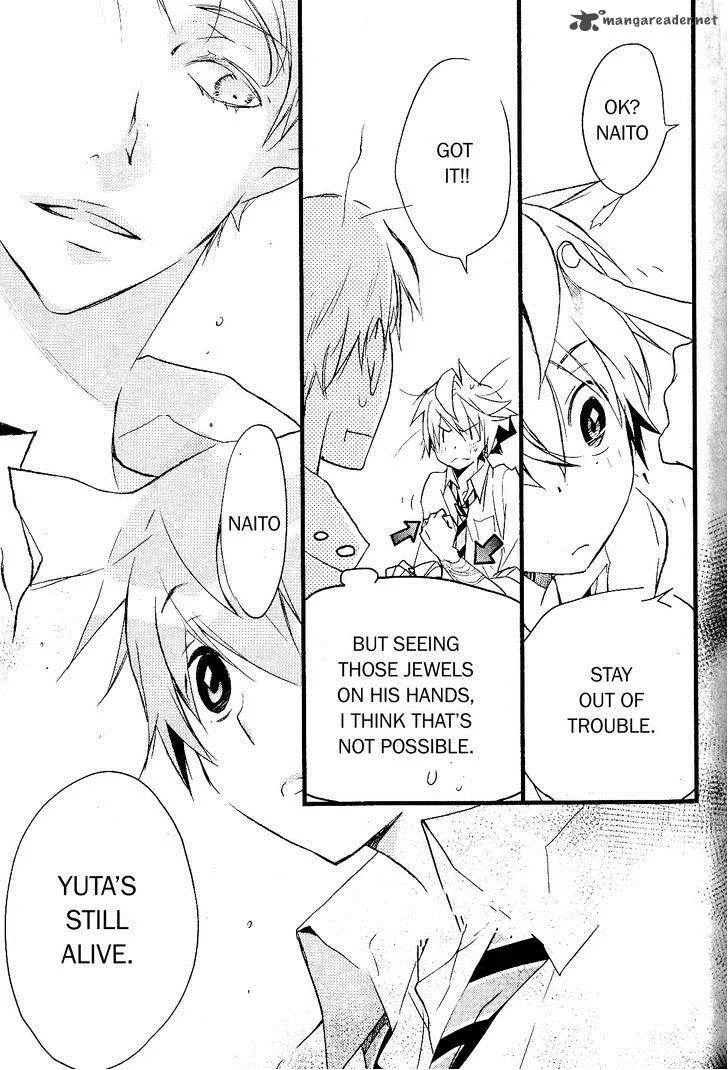 1001 Chapter 21 page 29