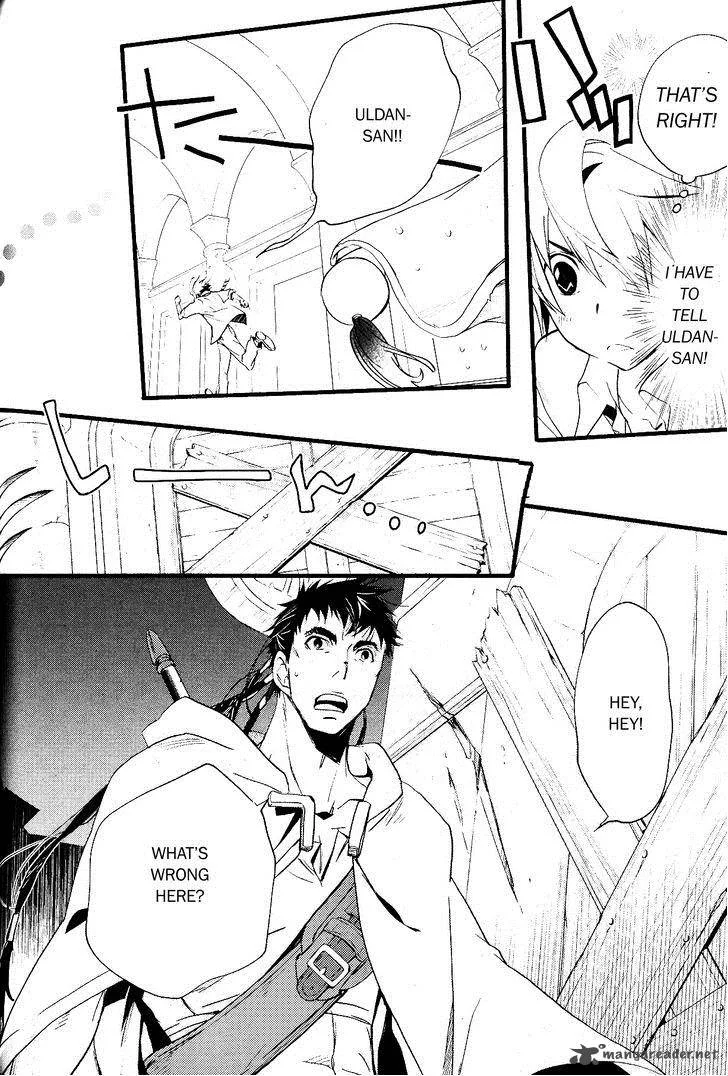 1001 Chapter 22 page 2