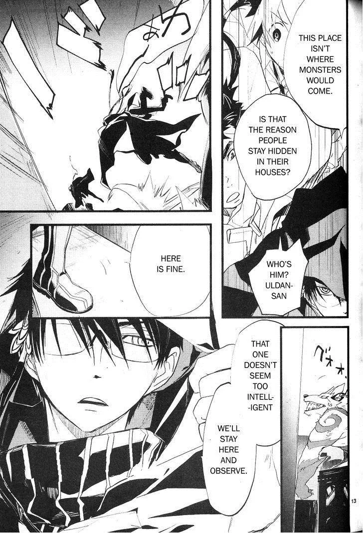 1001 Chapter 22 page 12