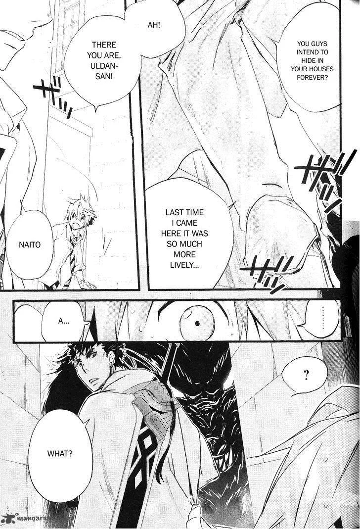 1001 Chapter 22 page 3