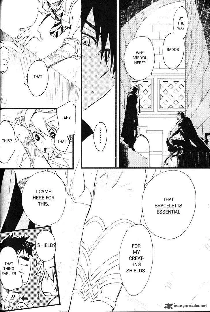 1001 Chapter 22 page 13