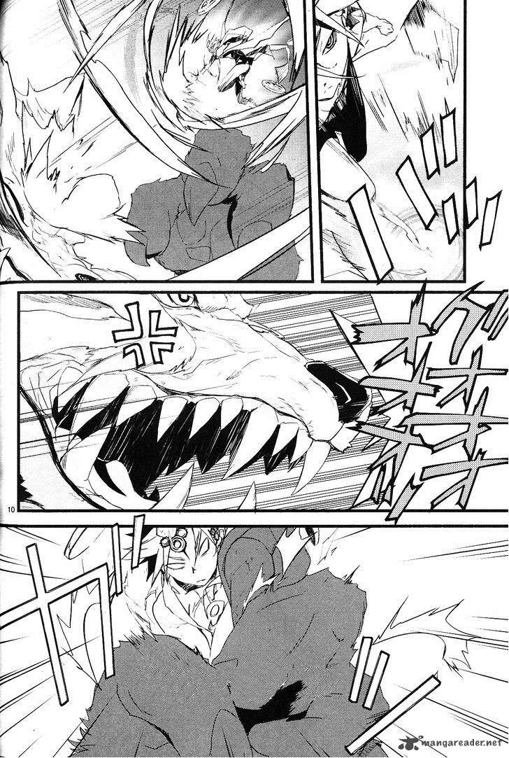 1001 Chapter 22 page 9