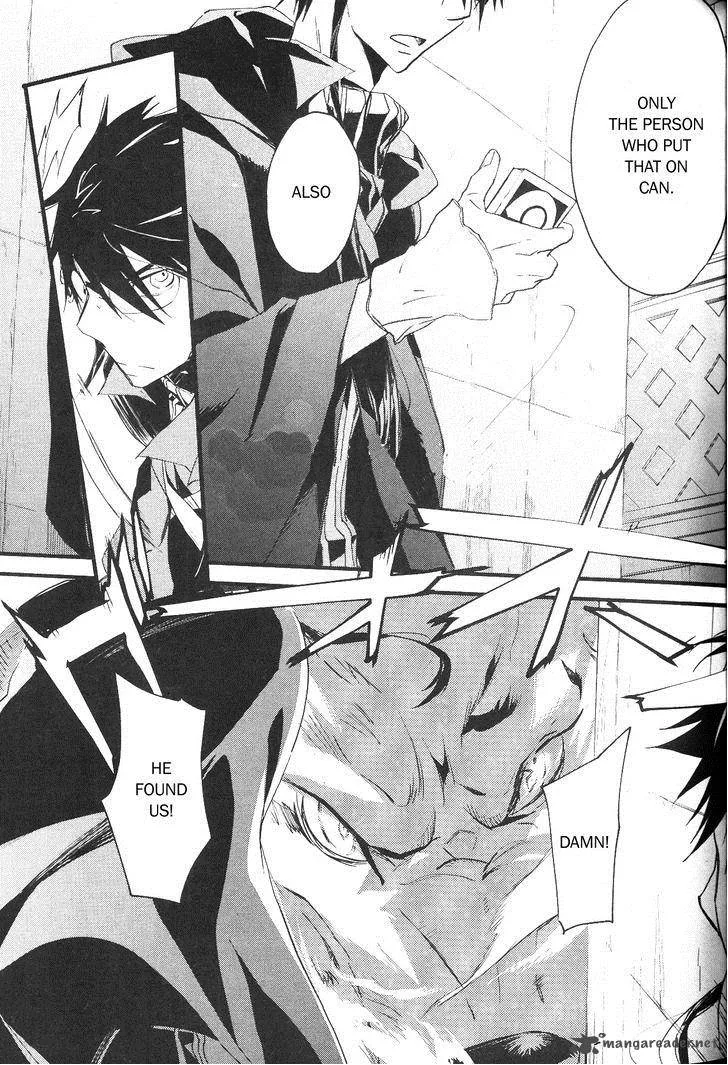 1001 Chapter 22 page 16