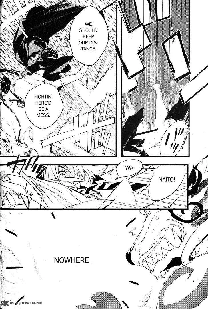 1001 Chapter 22 page 11