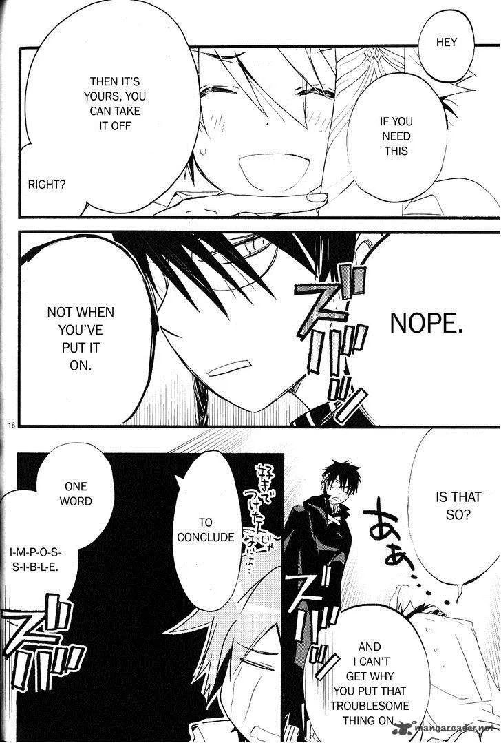 1001 Chapter 22 page 15