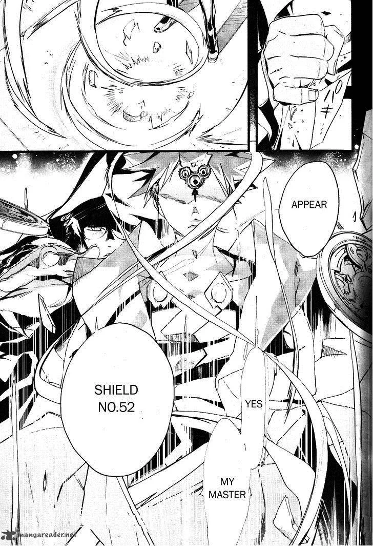 1001 Chapter 22 page 8