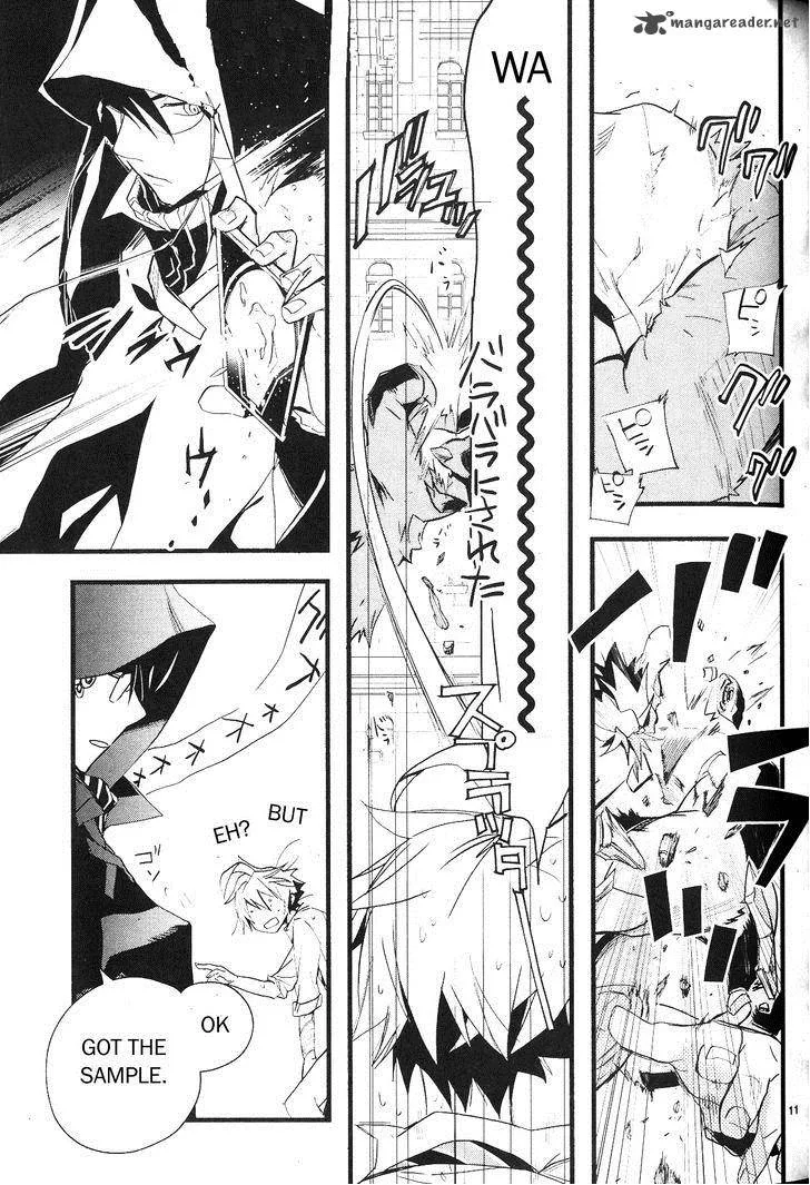 1001 Chapter 22 page 10