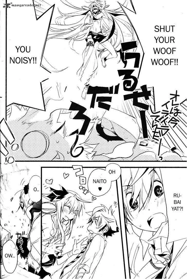 1001 Chapter 22 page 18
