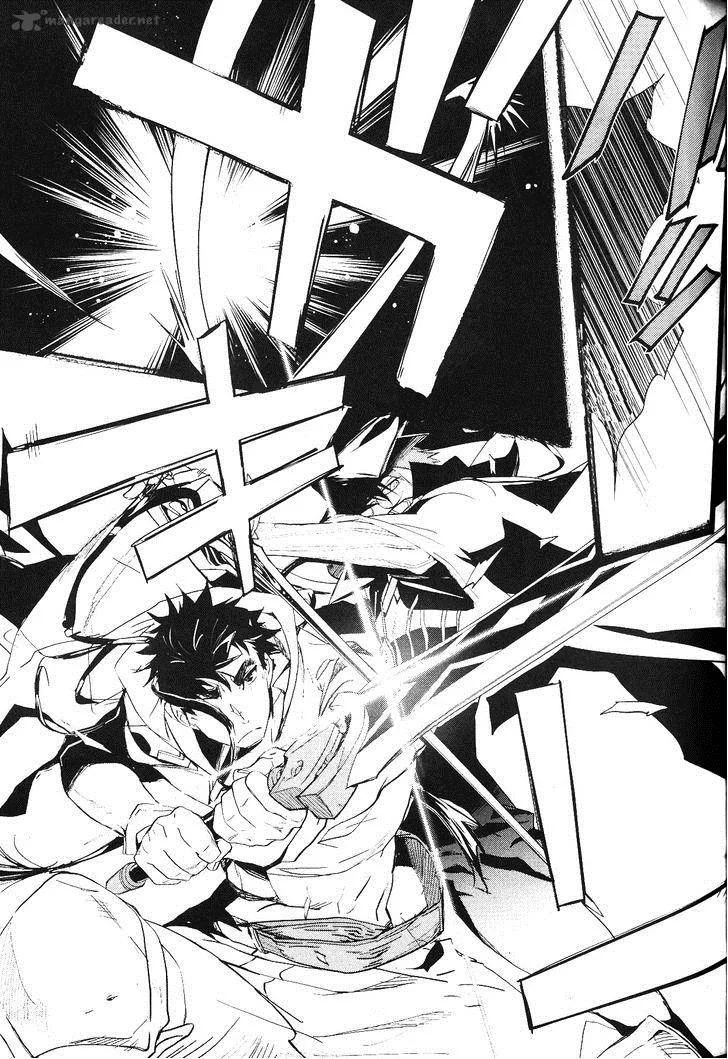 1001 Chapter 22 page 6