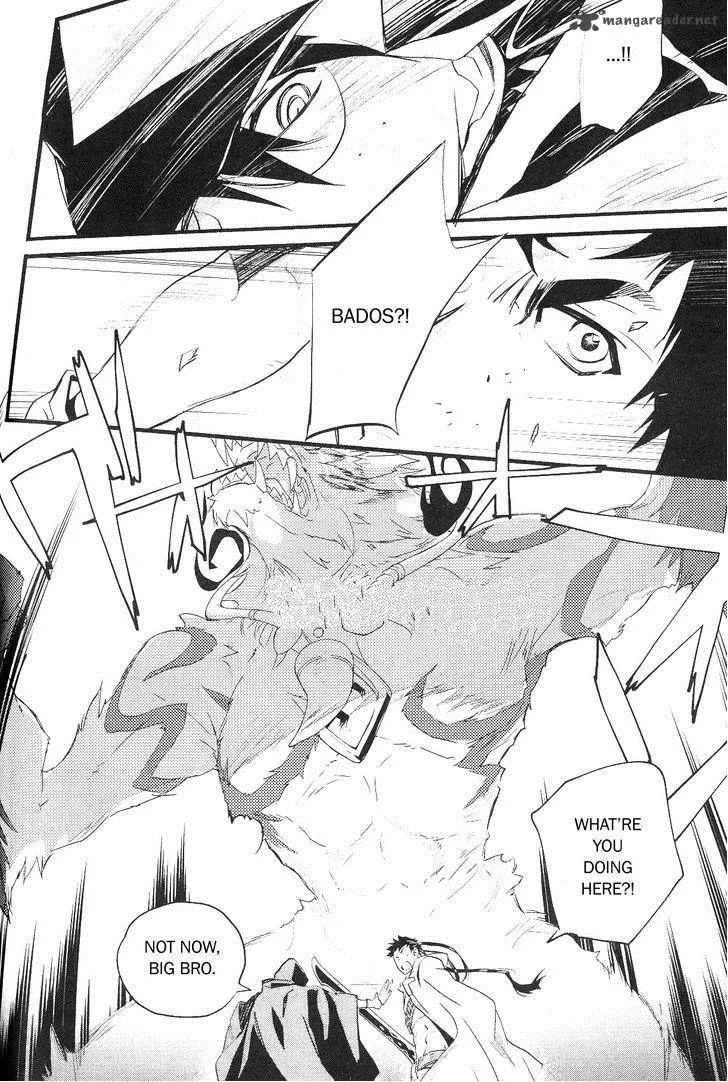 1001 Chapter 22 page 7