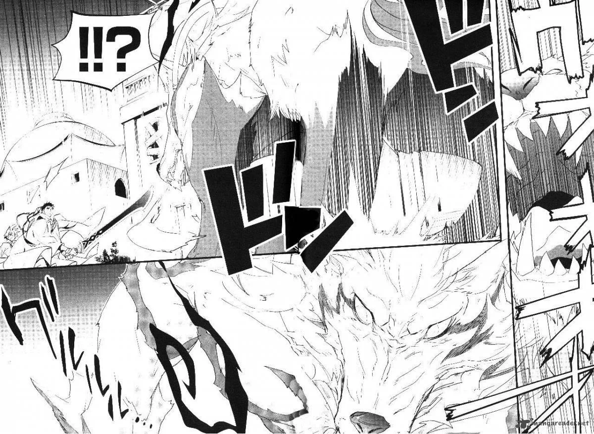 1001 Chapter 22 page 4
