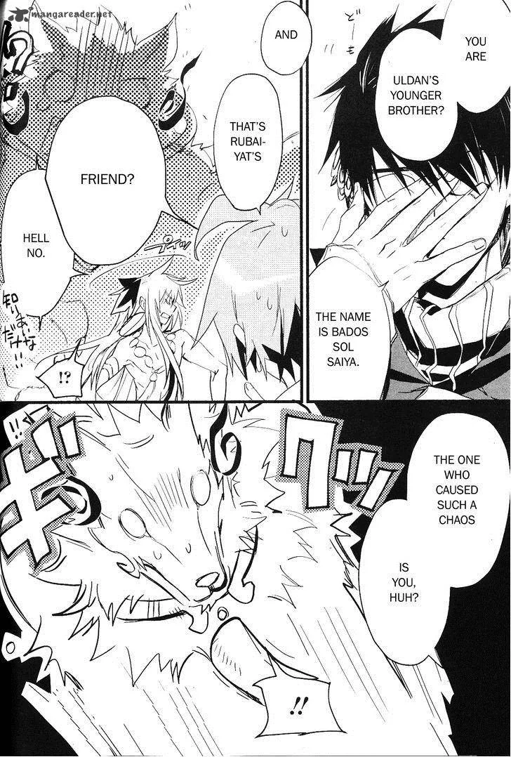 1001 Chapter 22 page 22
