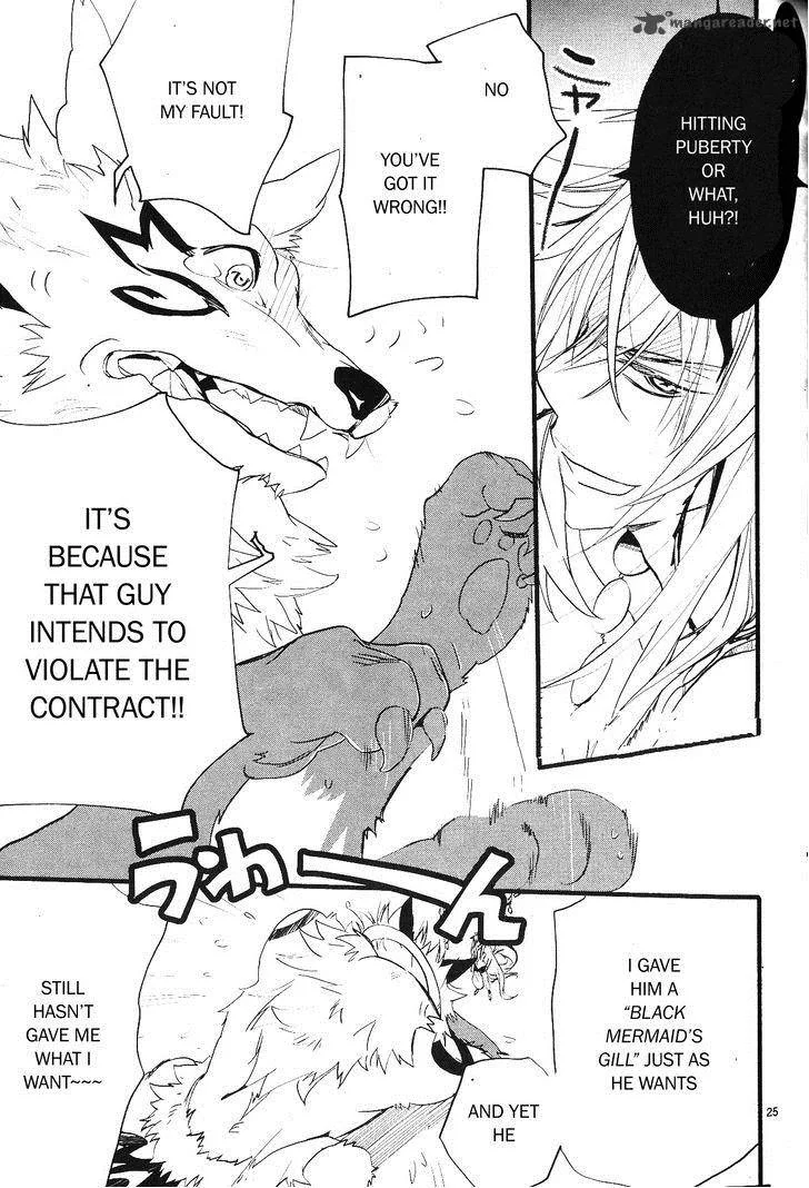 1001 Chapter 22 page 23