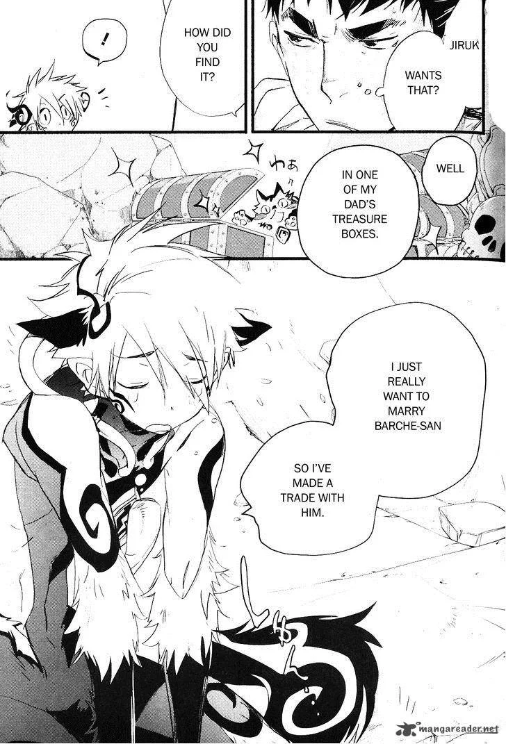 1001 Chapter 22 page 25