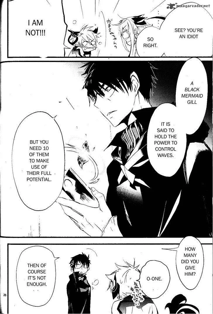 1001 Chapter 22 page 24