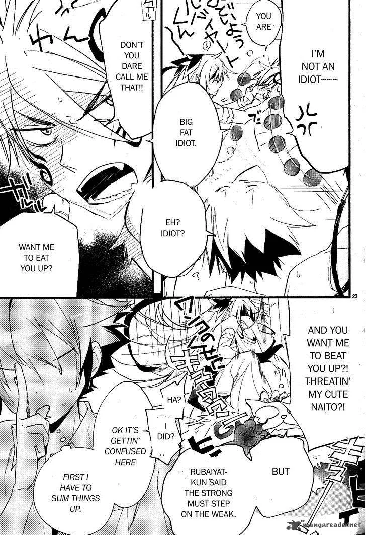 1001 Chapter 22 page 21