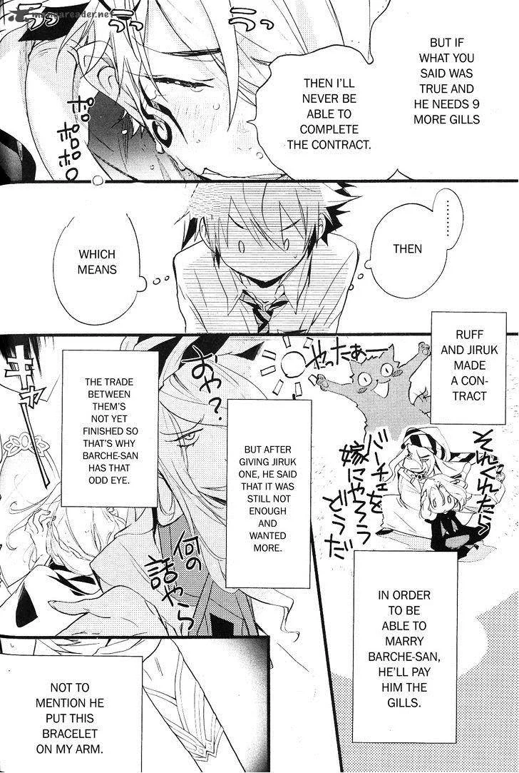 1001 Chapter 22 page 26