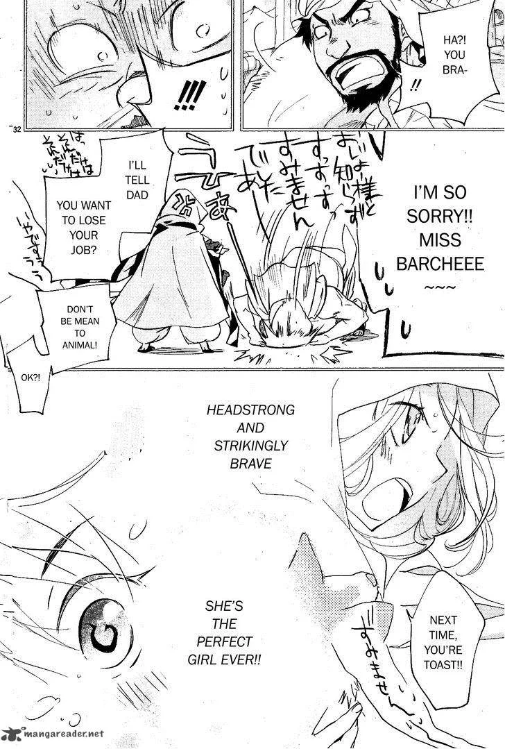 1001 Chapter 22 page 30