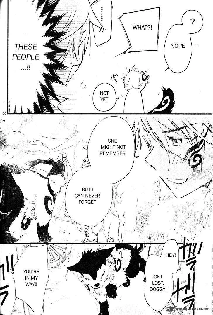 1001 Chapter 22 page 28