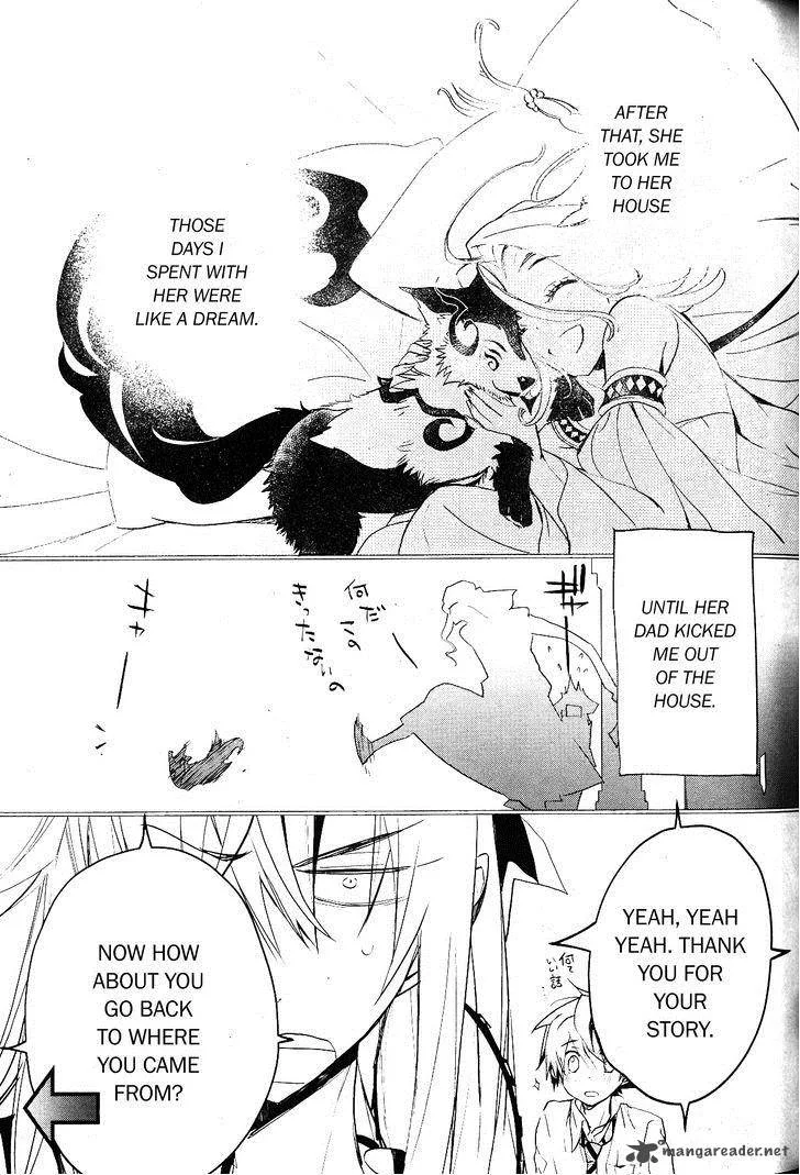 1001 Chapter 22 page 31