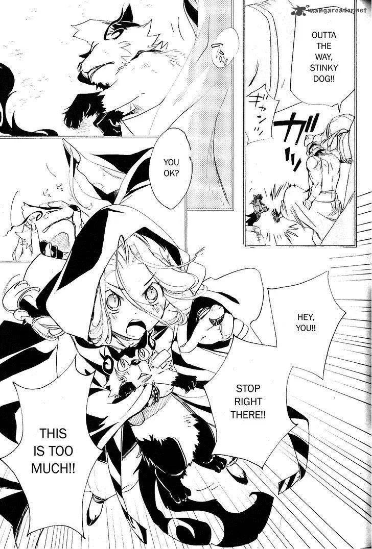 1001 Chapter 22 page 29
