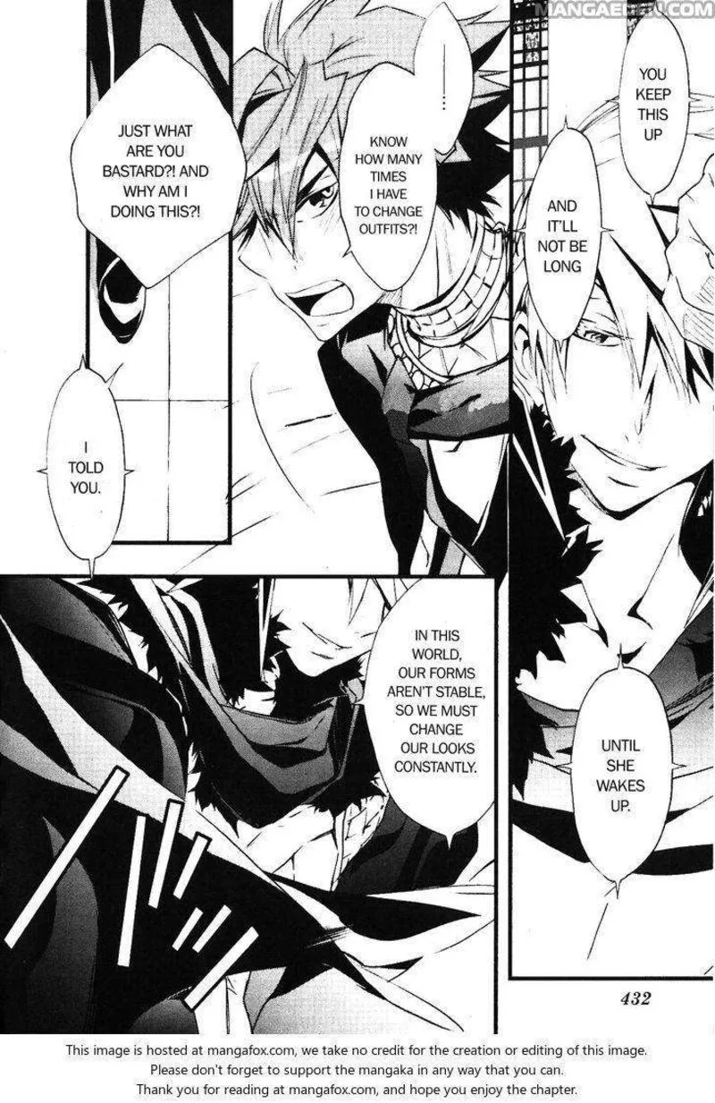 1001 Chapter 23 page 8