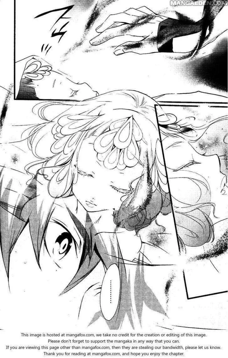 1001 Chapter 23 page 4