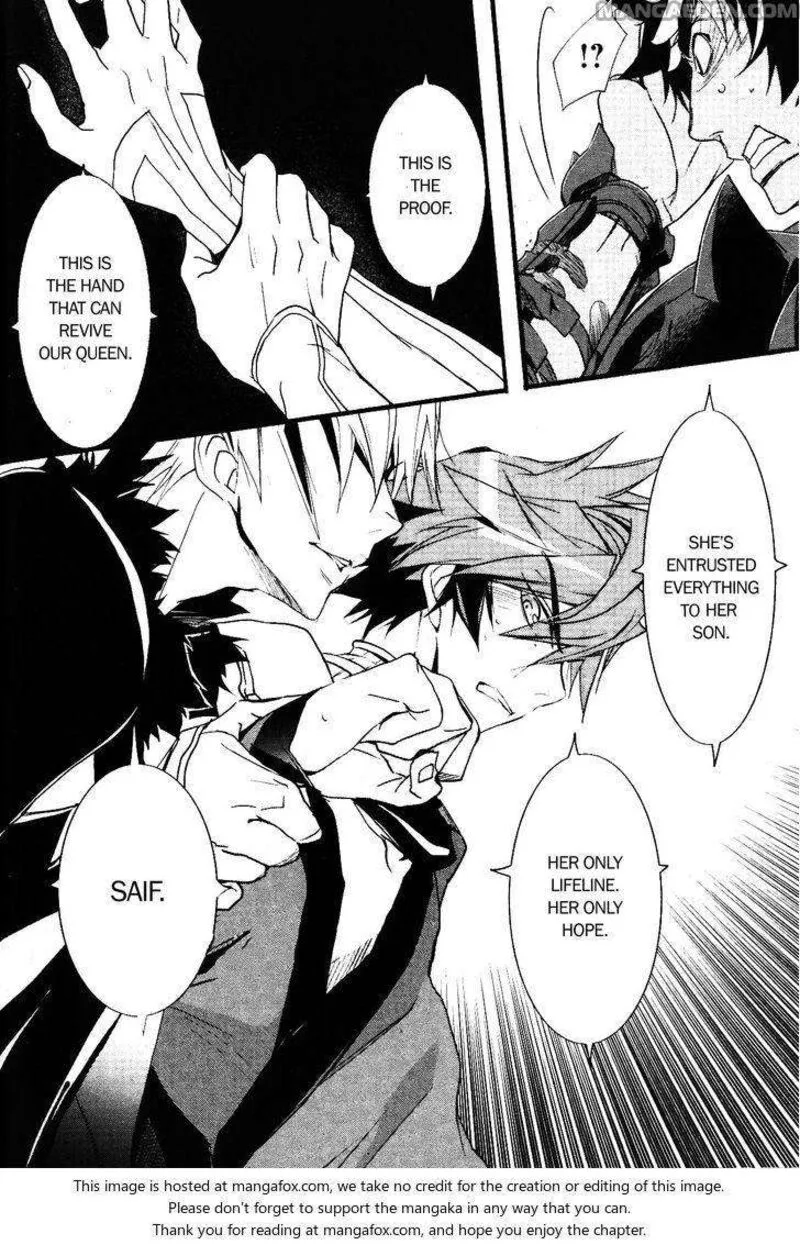 1001 Chapter 23 page 18