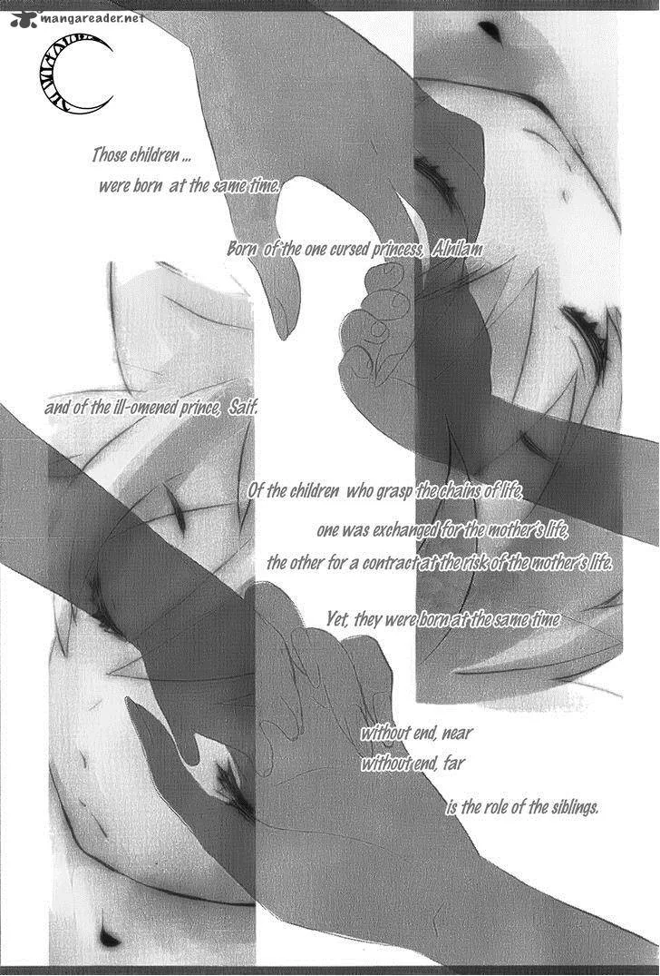 1001 Chapter 3 page 4