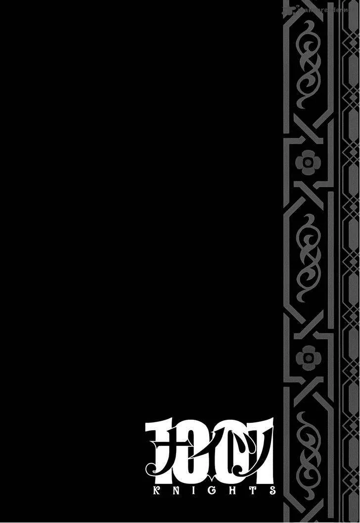 1001 Chapter 3 page 6