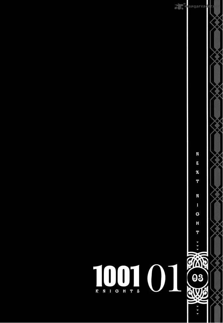 1001 Chapter 3 page 3