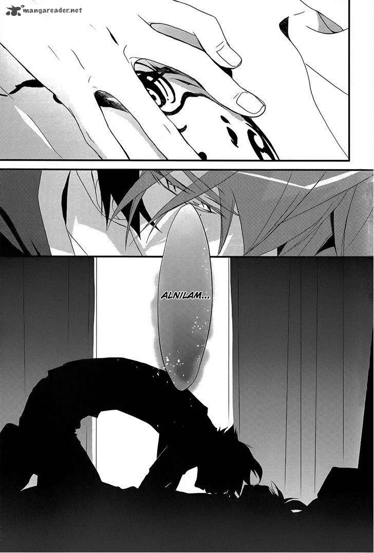 1001 Chapter 3 page 21