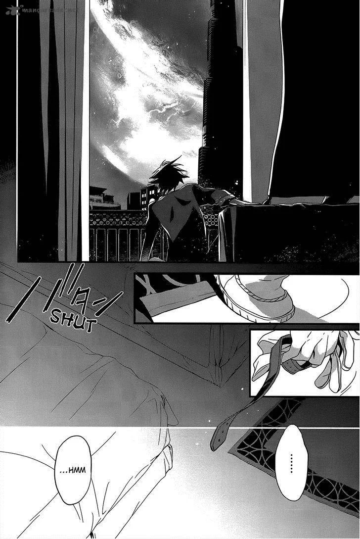 1001 Chapter 3 page 24