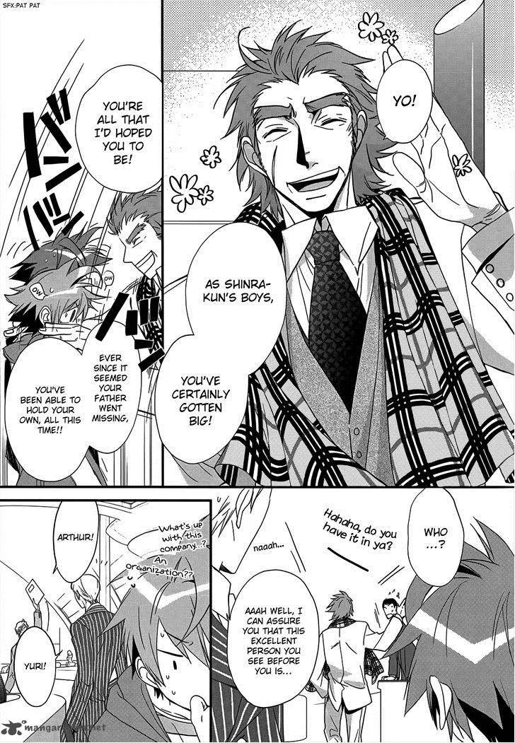 1001 Chapter 3 page 7