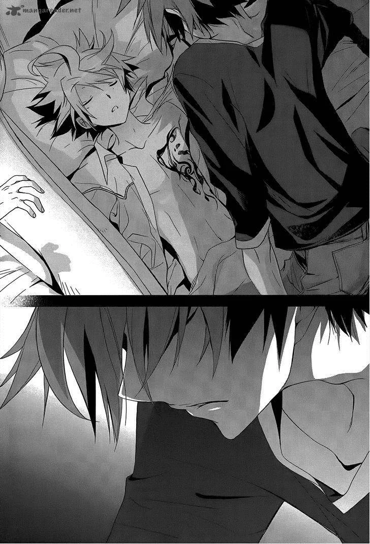 1001 Chapter 3 page 20